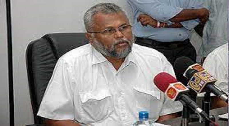 கடந்த காலங்களில் கையாண்ட அனுபவங்களின் அடிப்படையில் தமிழ் தரப்புக்களின் அணுகுமுறைகள் அமைய வேண்டும் - டக்ளஸ் தேவானந்தா